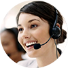 call