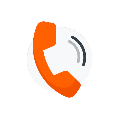 call