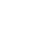 Call