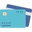 debit-cards