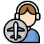 Travel-agent