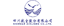 3U