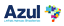 AD