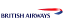 BA