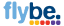 BE