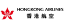 HX