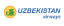 Uzbekistan Airways