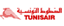 TU