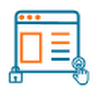 Secure and Easy Booking