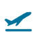 Airline flying